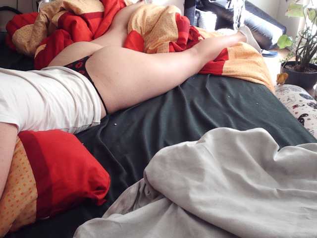 LilyLuxeXO