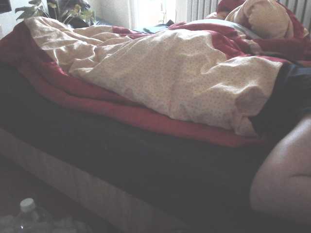 LilyLuxeXO