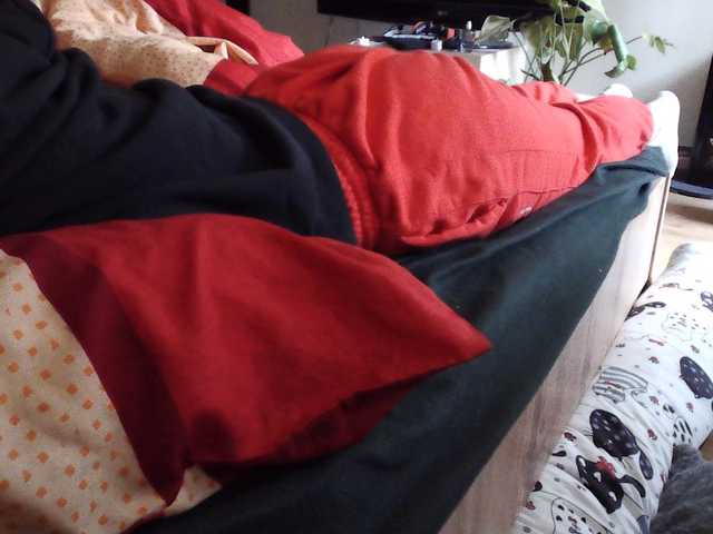 LilyLuxeXO