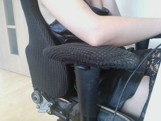 LilyLuxeXO