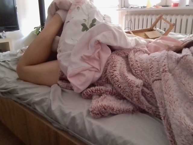 LilyLuxeXO live cam on BongaCams
