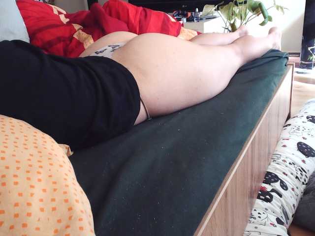 LilyLuxeXO