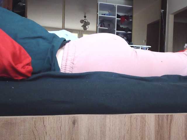 LilyLuxeXO