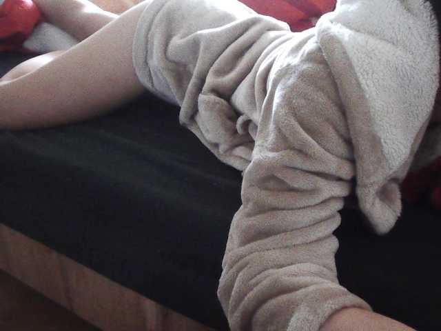 LilyLuxeXO