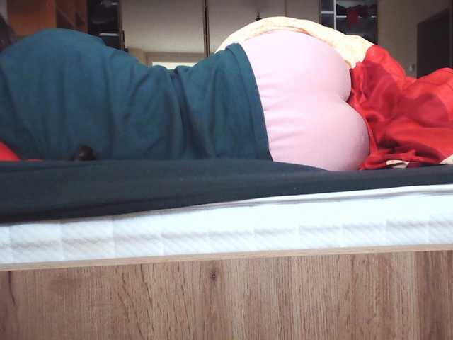 LilyLuxeXO