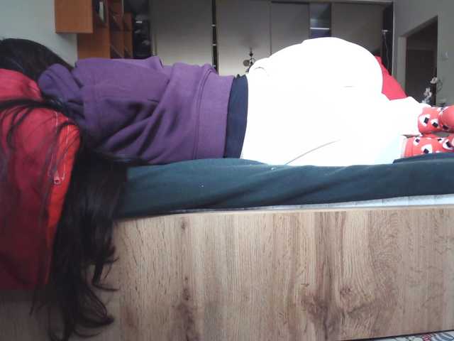 LilyLuxeXO