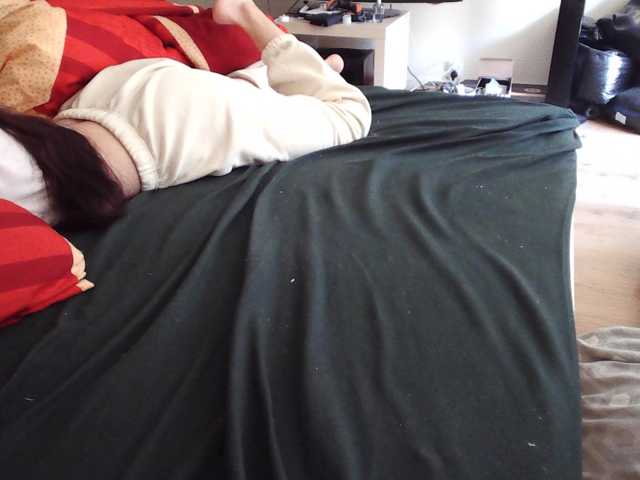LilyLuxeXO