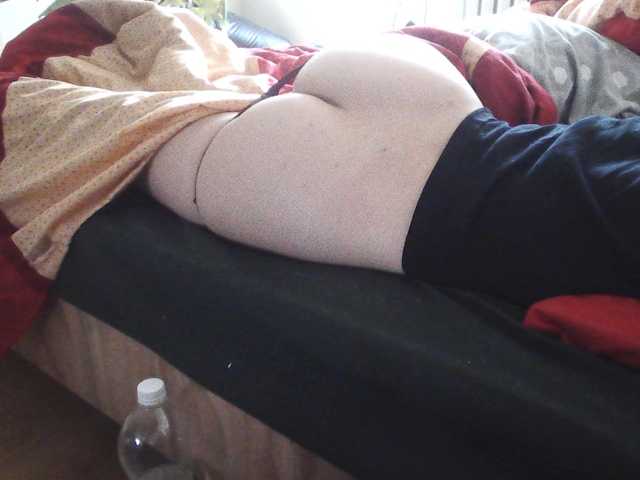 LilyLuxeXO