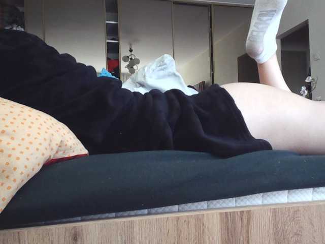 LilyLuxeXO