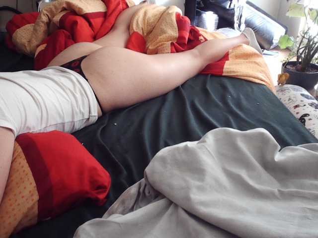 LilyLuxeXO
