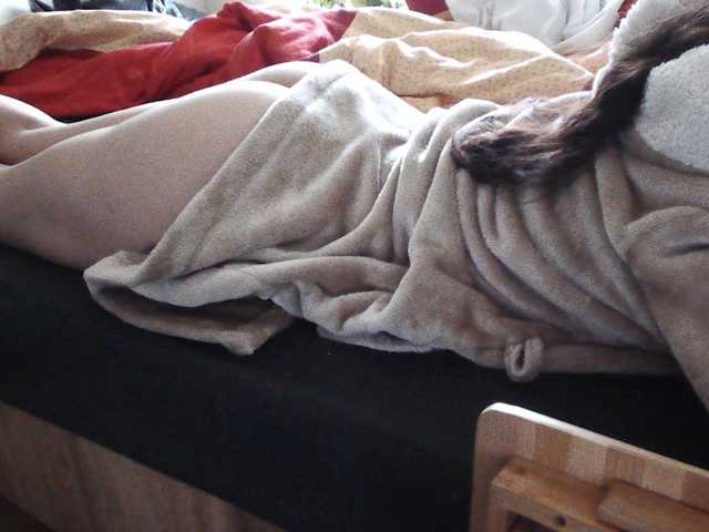 LilyLuxeXO