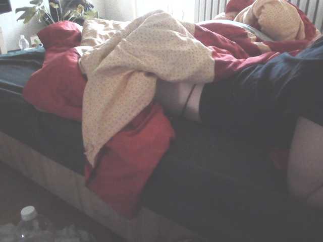 LilyLuxeXO
