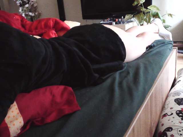 LilyLuxeXO