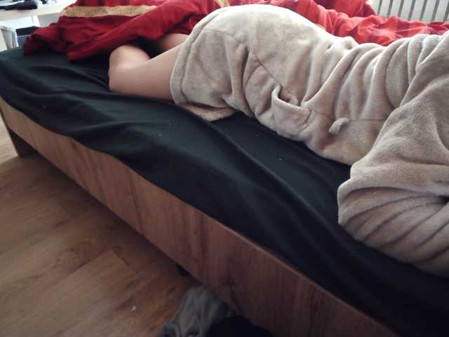 LilyLuxeXO