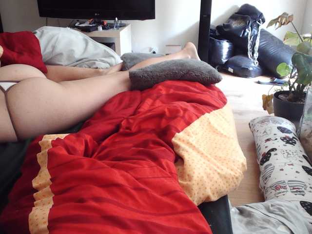 LilyLuxeXO