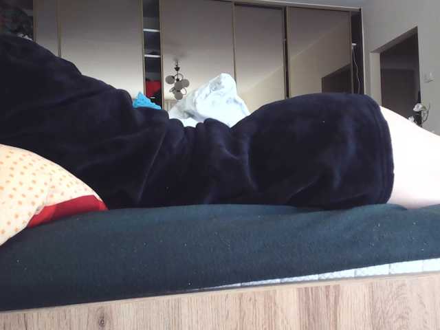 LilyLuxeXO