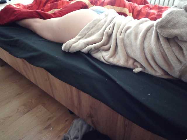 LilyLuxeXO