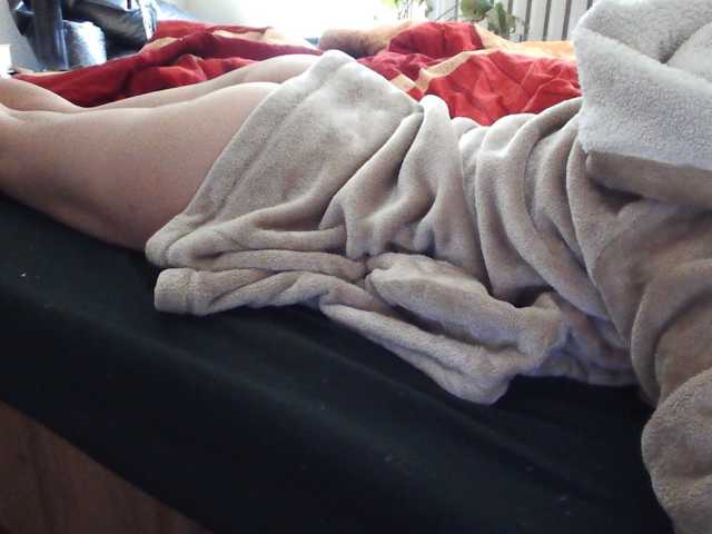 LilyLuxeXO live cam on BongaCams