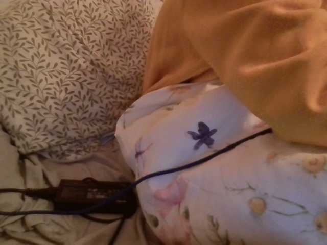 LilyLuxeXO