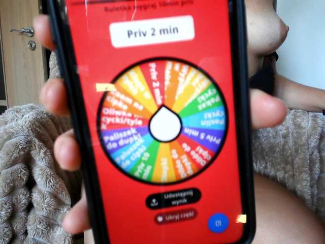 LilyLuxeXO