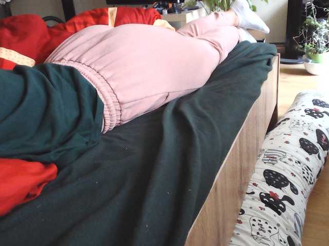 LilyLuxeXO