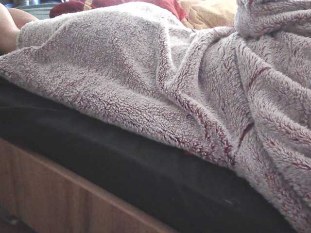 LilyLuxeXO live cam preview