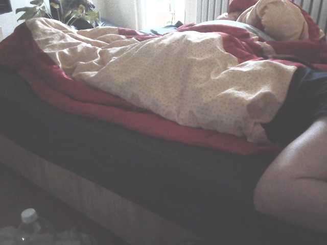 LilyLuxeXO