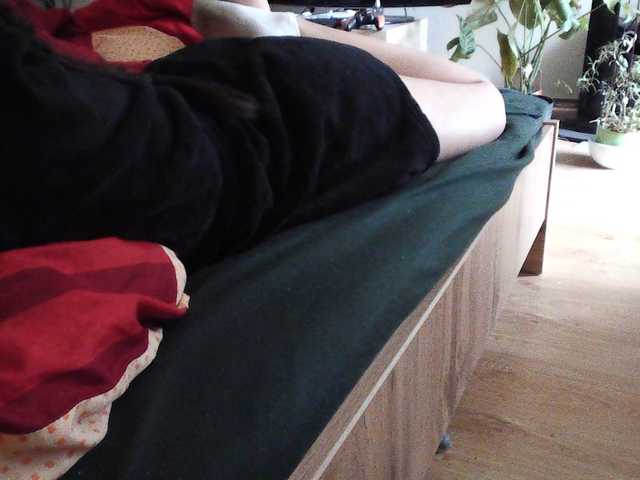LilyLuxeXO