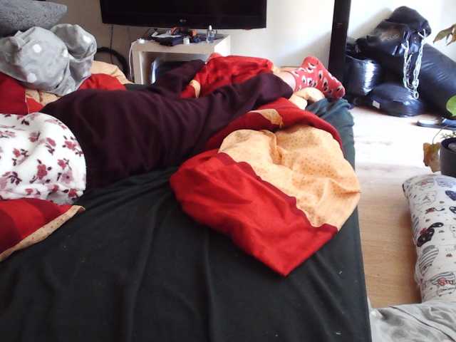 LilyLuxeXO