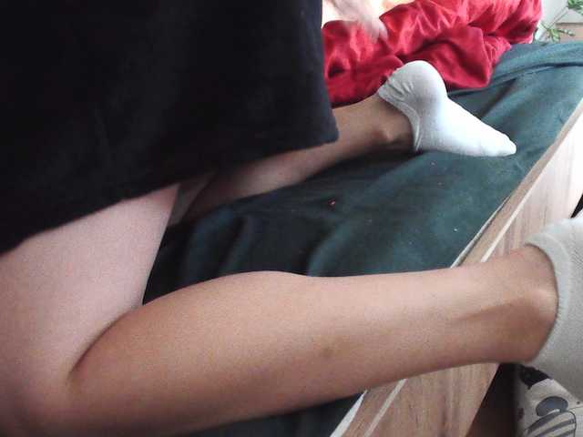 LilyLuxeXO