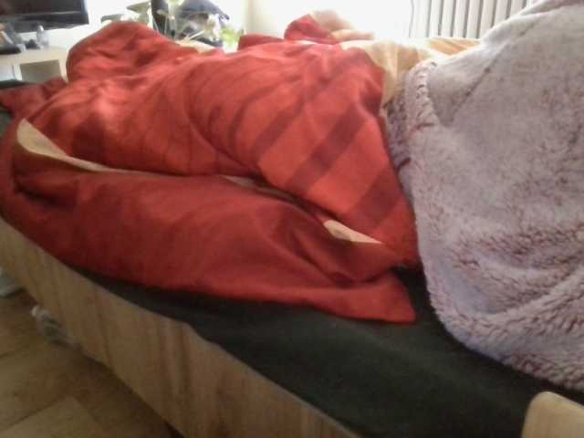 LilyLuxeXO