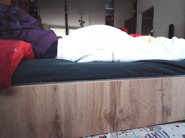 LilyLuxeXO