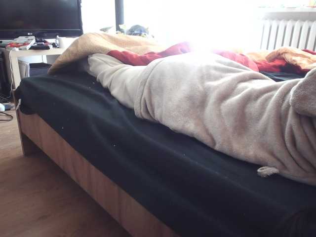 LilyLuxeXO