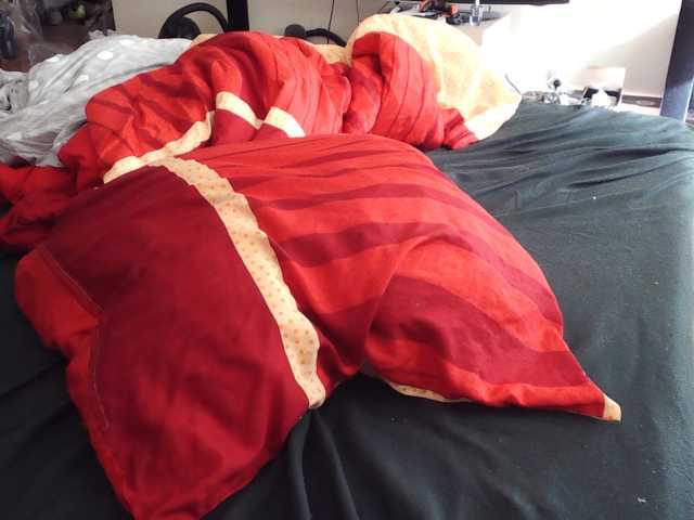 LilyLuxeXO