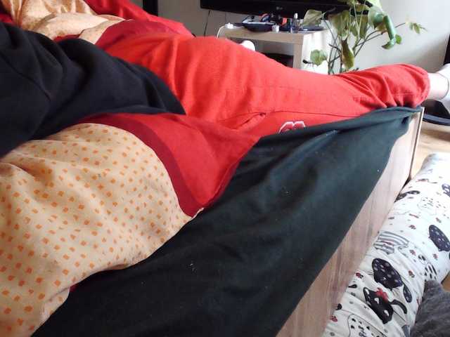 LilyLuxeXO