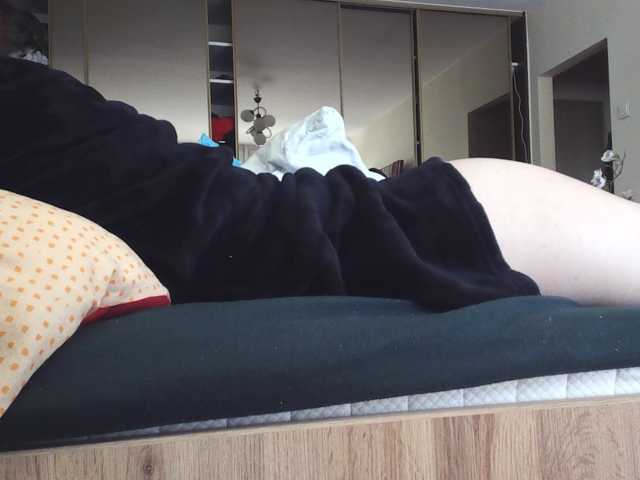 LilyLuxeXO