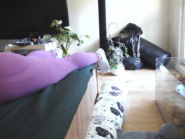 LilyLuxeXO