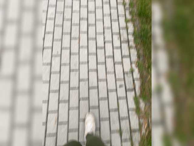 LilyLuxeXO