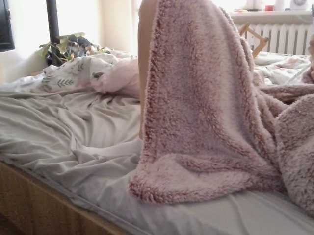 LilyLuxeXO
