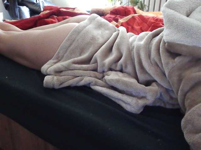 LilyLuxeXO