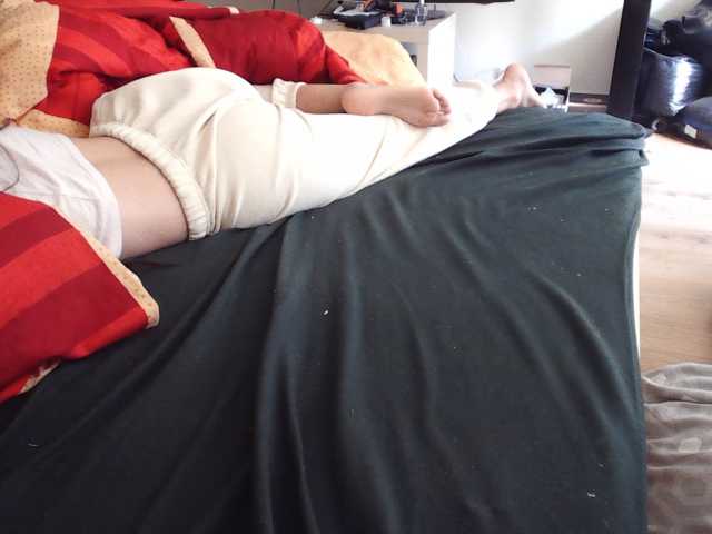 LilyLuxeXO
