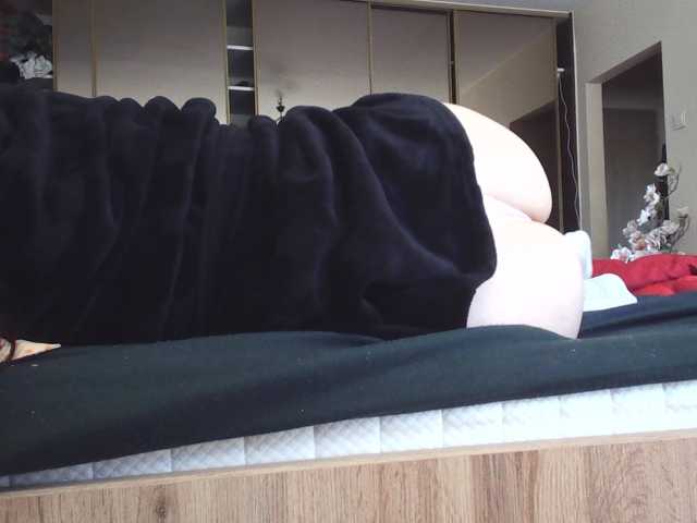 LilyLuxeXO