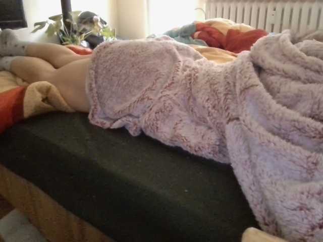 LilyLuxeXO live cam on BongaCams