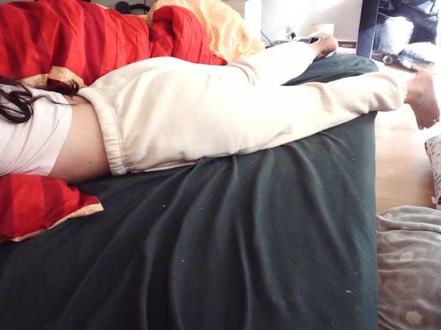 LilyLuxeXO