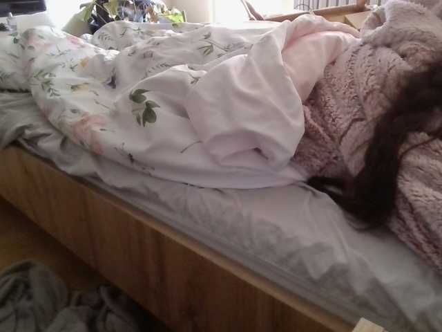 LilyLuxeXO