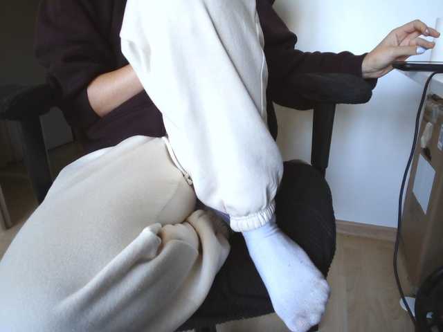 LilyLuxeXO