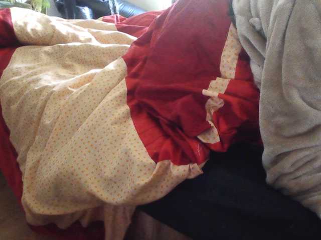 LilyLuxeXO