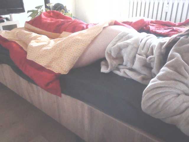 LilyLuxeXO