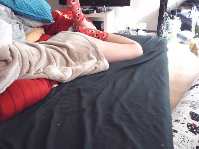 LilyLuxeXO