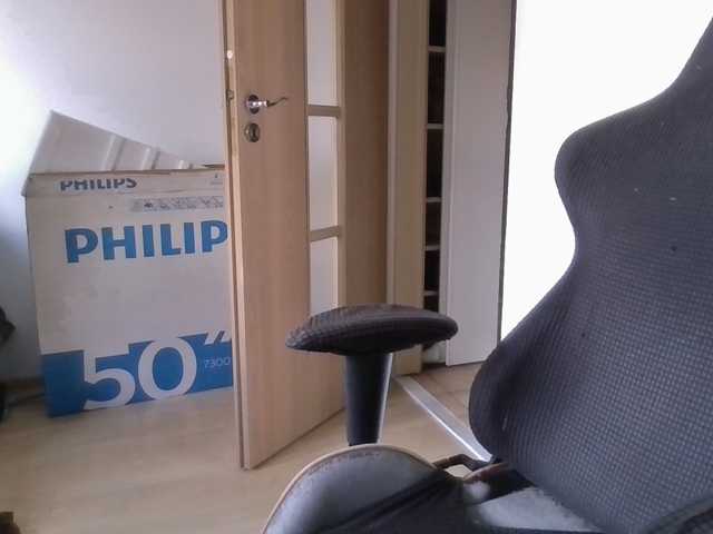 Lilyluxexo live cam
